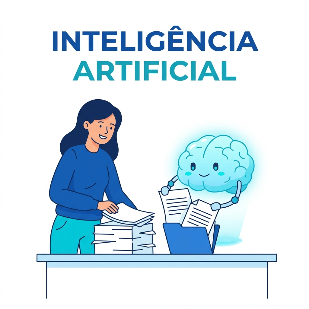 IA Aplicada